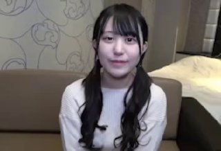 二零二三五月十六号-最新精选美女直播喜欢吃肥肉（下）