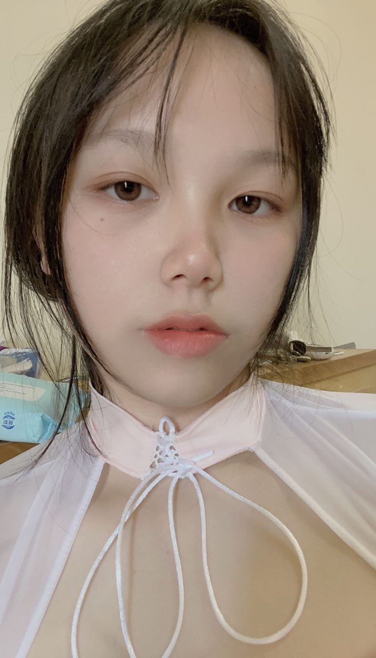 【2024-01-07】subway slut