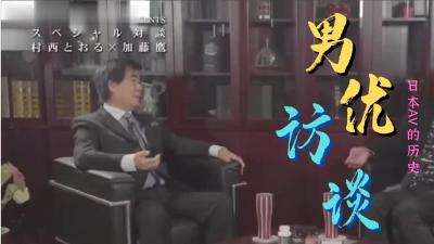 美女写真一区二区⭕❌❌⭕久久久久国产成人精品亚洲午夜,成人免费毛片一区二区三区,国产成人久久精品激情91,国产成人无码精品久久久免费