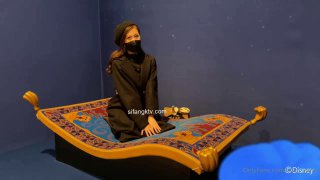 宅男影院亚洲一区⭕❌❌⭕久久久久国产成人精品亚洲午夜,成人免费毛片一区二区三区,国产成人久久精品激情91,国产成人无码精品久久久免费