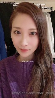 气球塔防Soul成都某学校老师