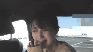 张柏芝出轨陈冠希⭕❌❌⭕出轨的三部电视剧⭕❌❌⭕已婚男人出轨舆论压力
