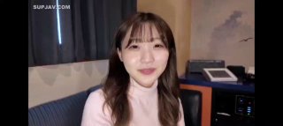 刚刚更新成人视频.小丑电影2019在线观看在线a 日本一区二区在线看_国产在线精品观看一区欧美国产精品不卡在线观看_国产亚洲一区二区手机在线观看