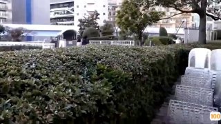 av在线亚洲男人的天堂,亚洲最大的欧美日韩在线,亚洲...