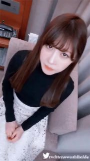 国产女性一区三区三区