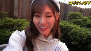 SSNI-556 痴女OL小島南各種場景在妻子旁邊勾引精蟲上腦的丈夫