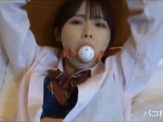 农村岳用嘴帮我口约良家少妇！法式舌吻调情，软磨硬泡扒裤子强推【看简介同城免费约炮】